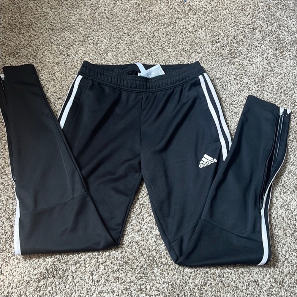 ADADAS league pants.- set of 3 - Picture 4 of 15